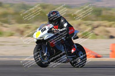 media/Nov-06-2023-Moto Forza (Mon) [[ce023d0744]]/4-Beginner Group/Session 4 (Turns 2 and 1 Exit)/